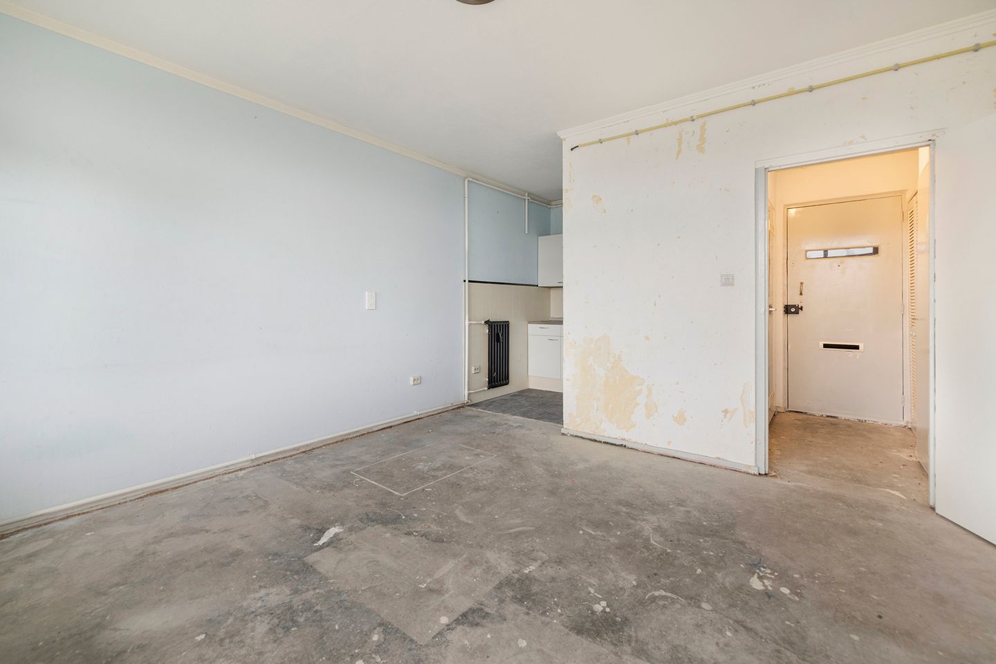 Photo 14 of Lepelaarsingel 300