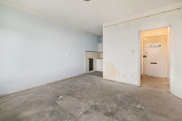 Photo 14 of Lepelaarsingel 300