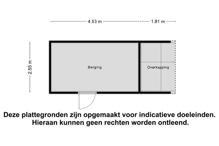 Bekijk foto 32 van Honingen 8