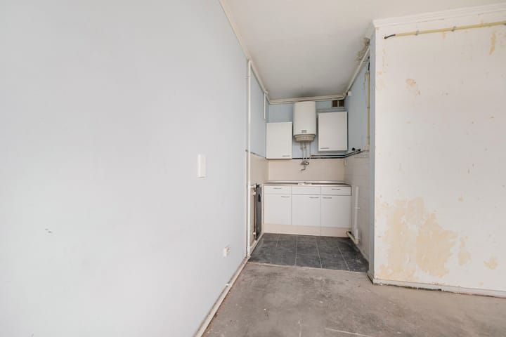 Photo 15 of Lepelaarsingel 300