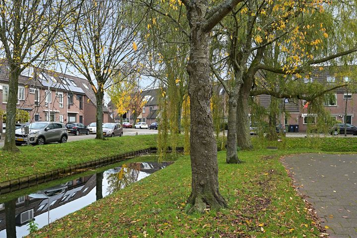 Bekijk foto 39 van Windmolen 124