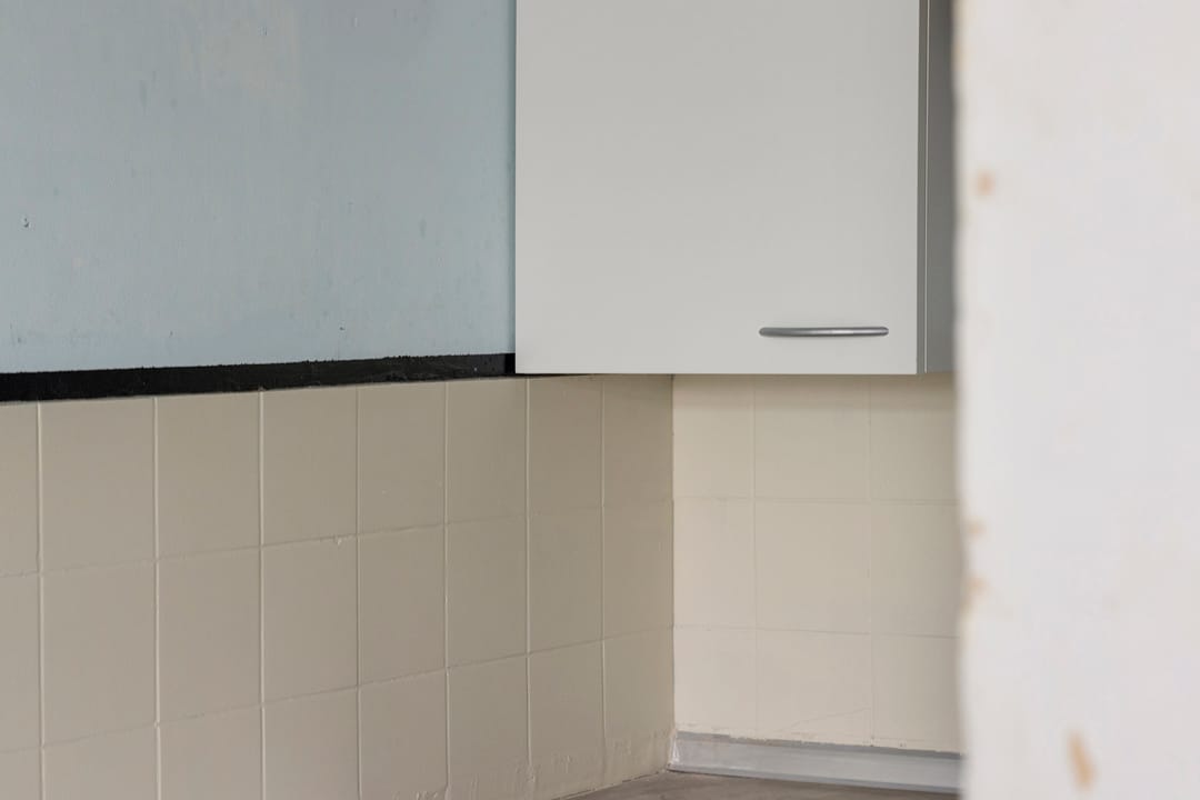 Photo 16 of Lepelaarsingel 300