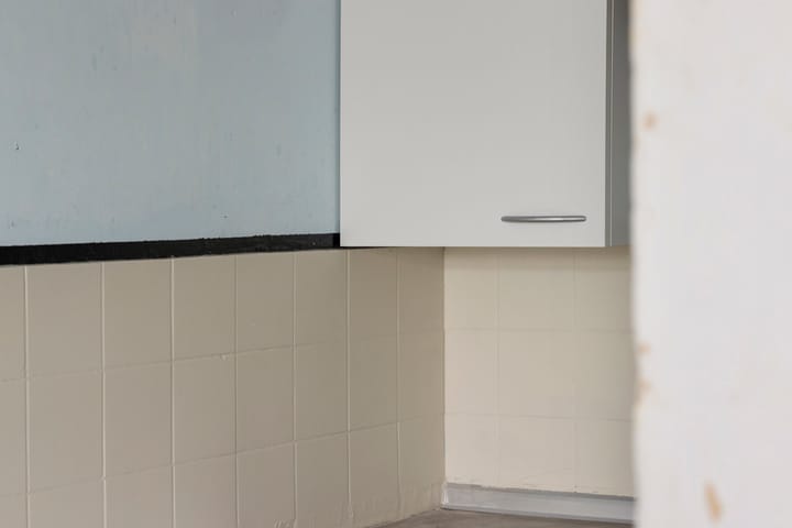 Photo 16 of Lepelaarsingel 300