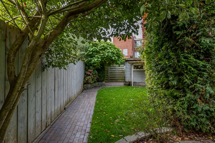 Photo 35 of Verlengde Willemstraat 15