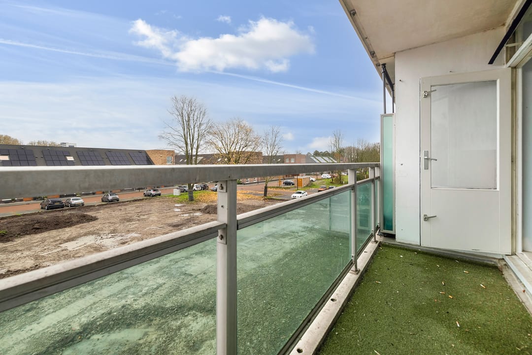 Photo 17 of Lepelaarsingel 300