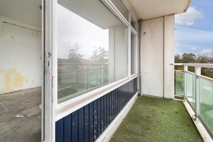 Photo 18 of Lepelaarsingel 300