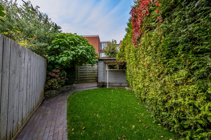 Photo 36 of Verlengde Willemstraat 15