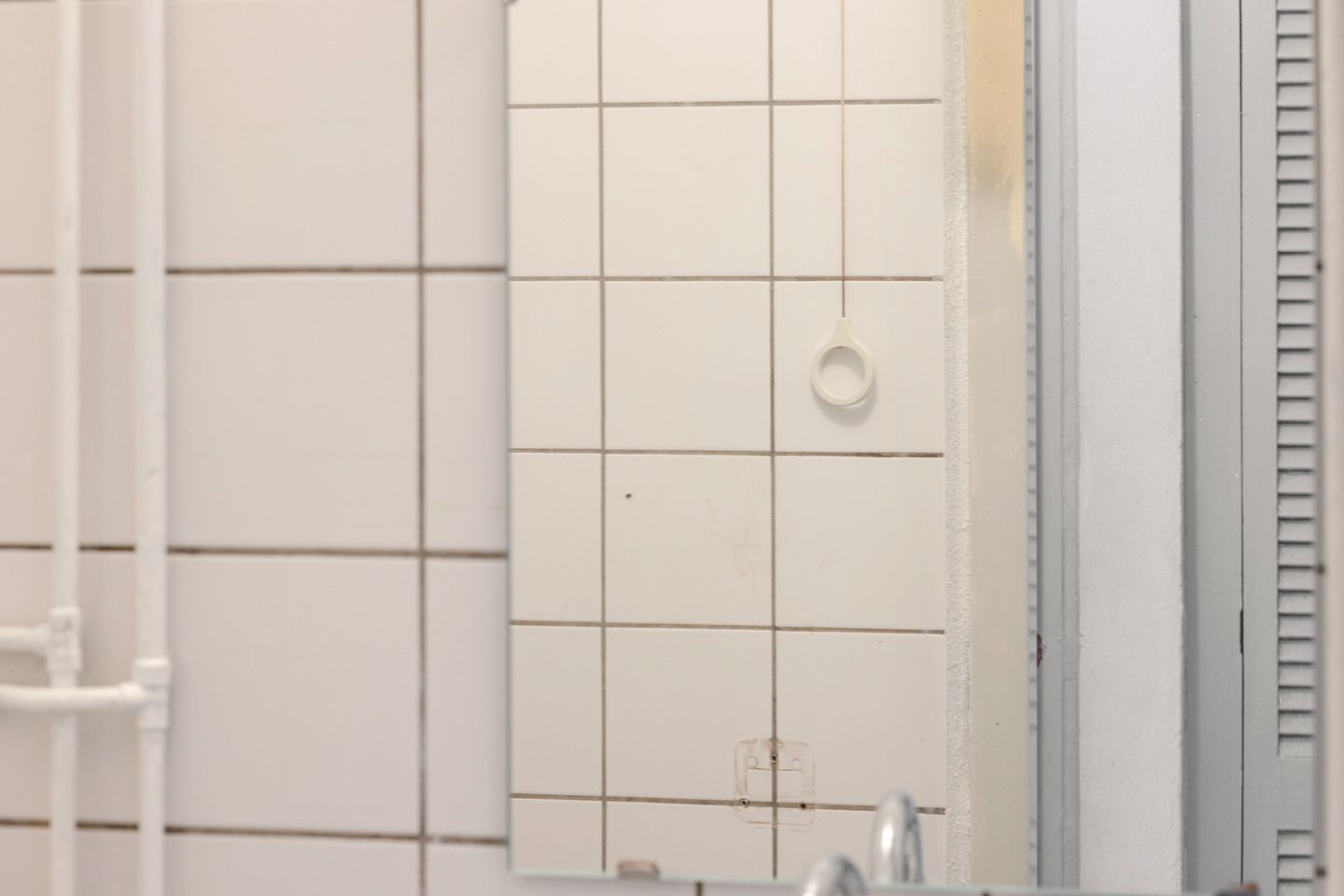 Photo 19 of Lepelaarsingel 300