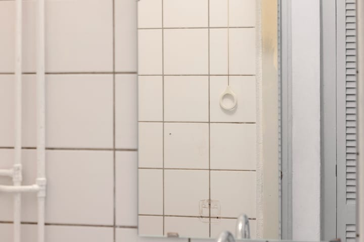 Photo 19 of Lepelaarsingel 300