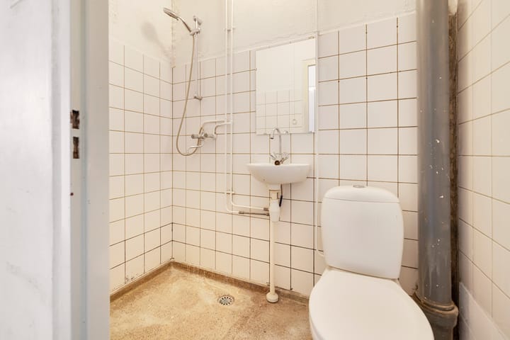 Photo 20 of Lepelaarsingel 300