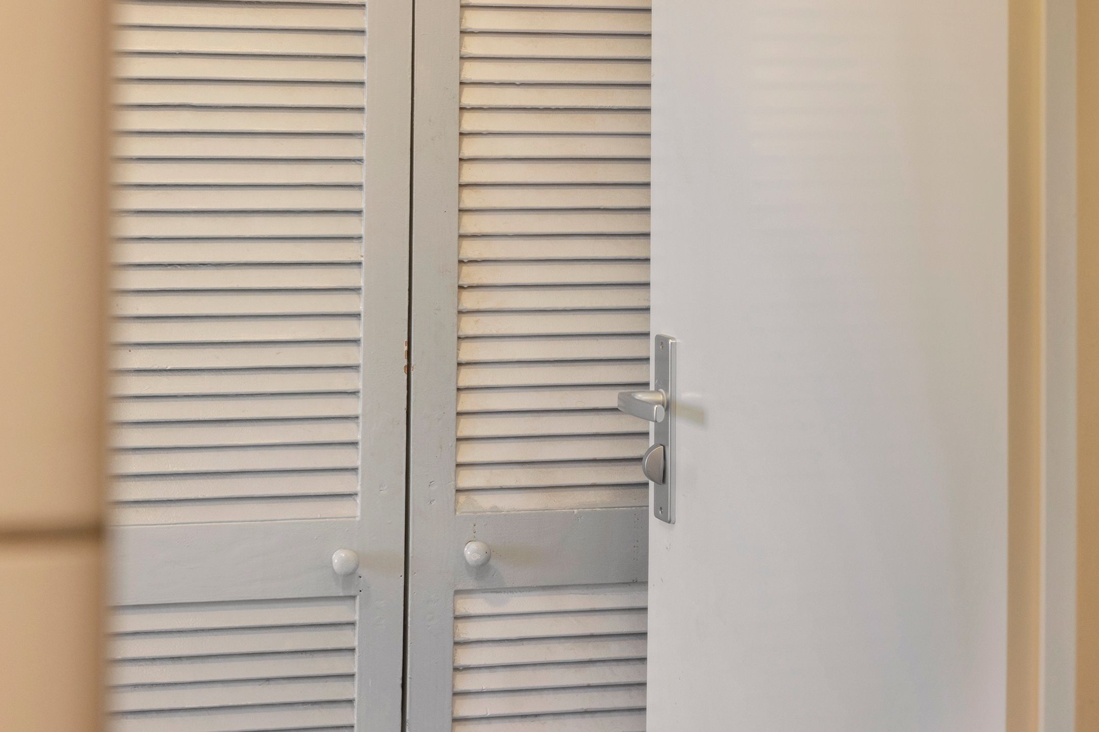 Photo 21 of Lepelaarsingel 300