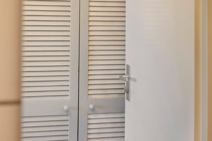 Photo 21 of Lepelaarsingel 300