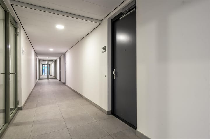 Foto 15 van Nassaukade 22-C