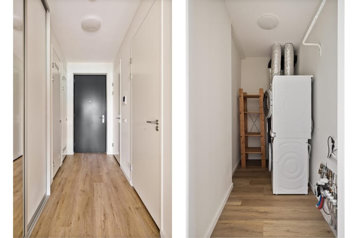 Foto 16 van Nassaukade 22-C