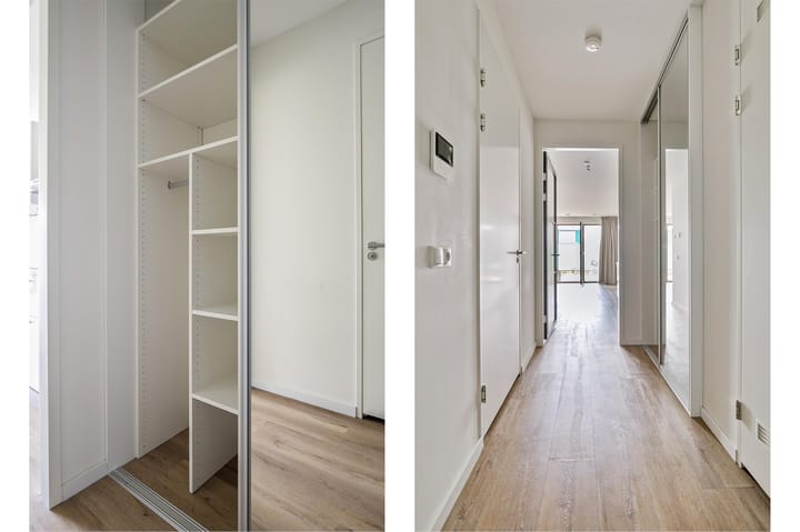 Foto 17 van Nassaukade 22-C