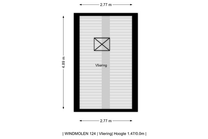 Bekijk foto 46 van Windmolen 124