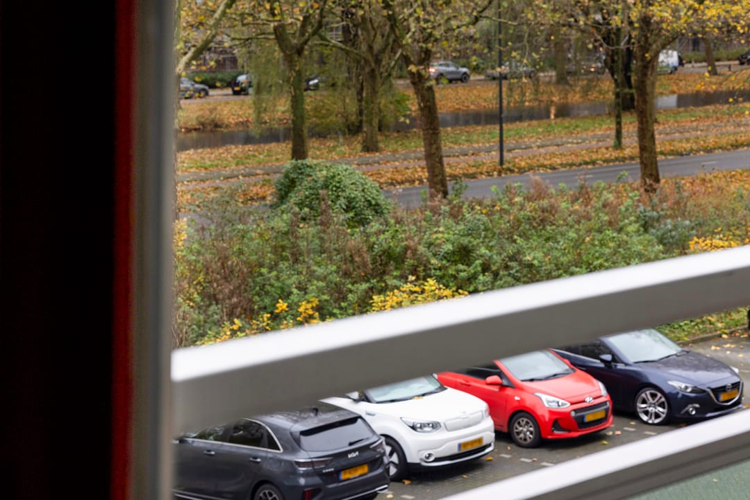 Photo 22 of Lepelaarsingel 300