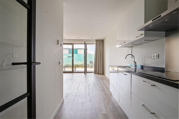 Foto 20 van Nassaukade 22-C