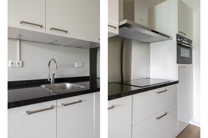 Foto 21 van Nassaukade 22-C