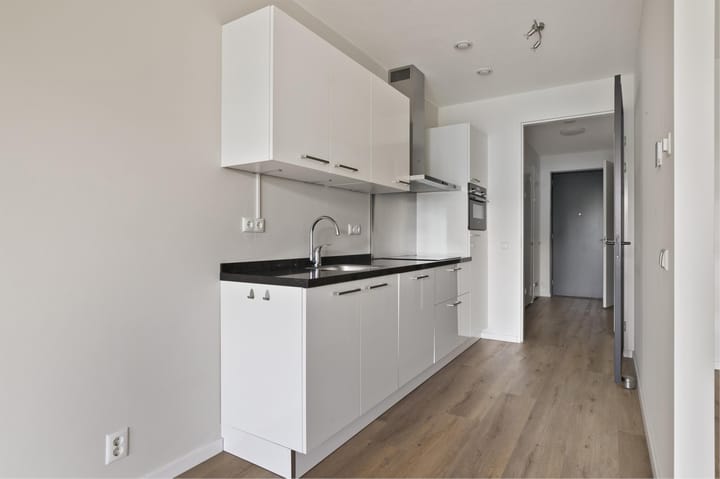 Foto 22 van Nassaukade 22-C