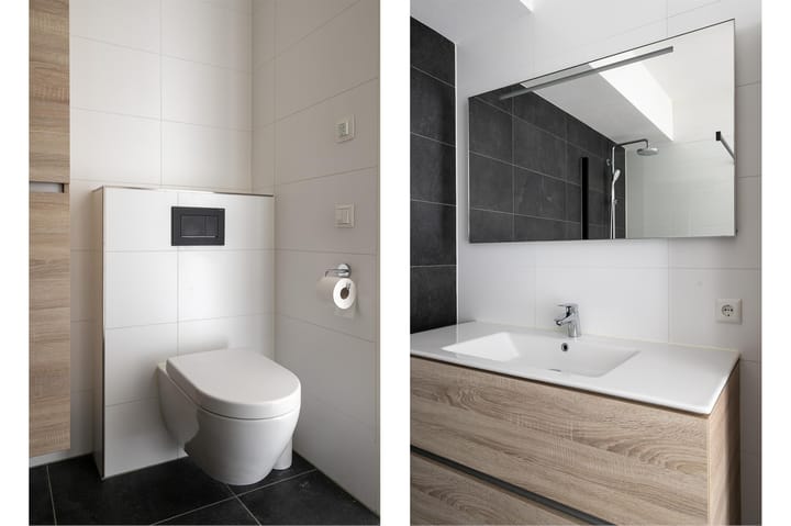 Foto 24 van Nassaukade 22-C