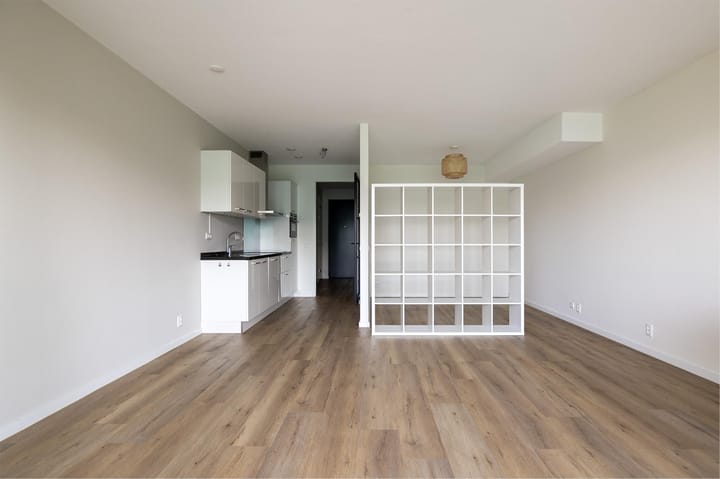 Foto 26 van Nassaukade 22-C