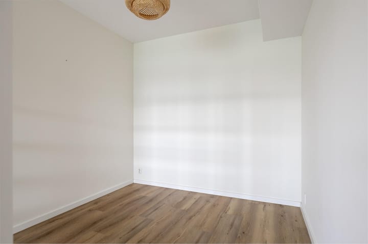 Foto 27 van Nassaukade 22-C