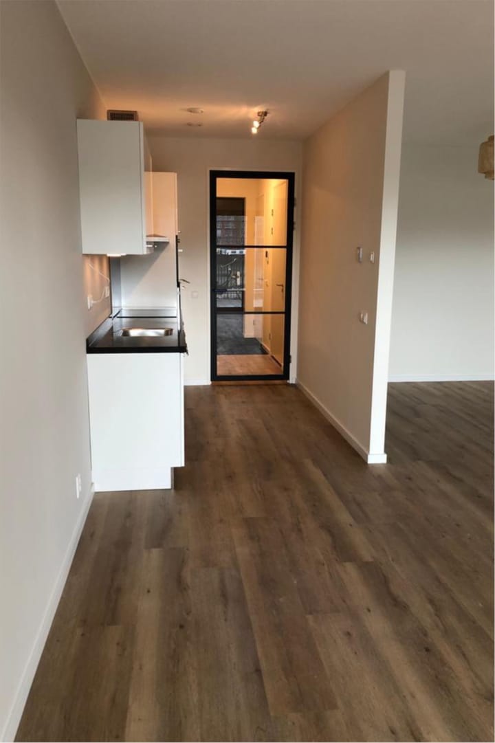 Foto 28 van Nassaukade 22-C