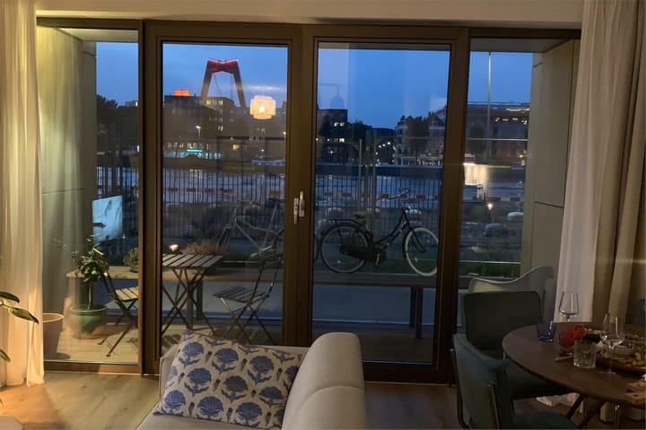 Foto 29 van Nassaukade 22-C