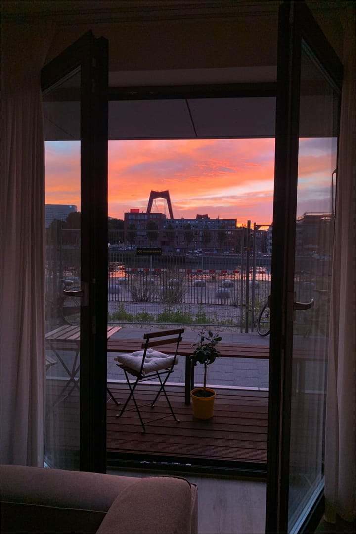 Foto 31 van Nassaukade 22-C