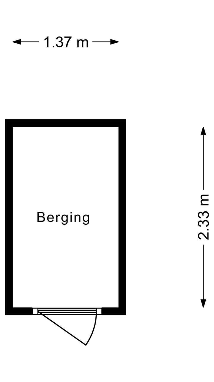 Photo 27 of Lepelaarsingel 300