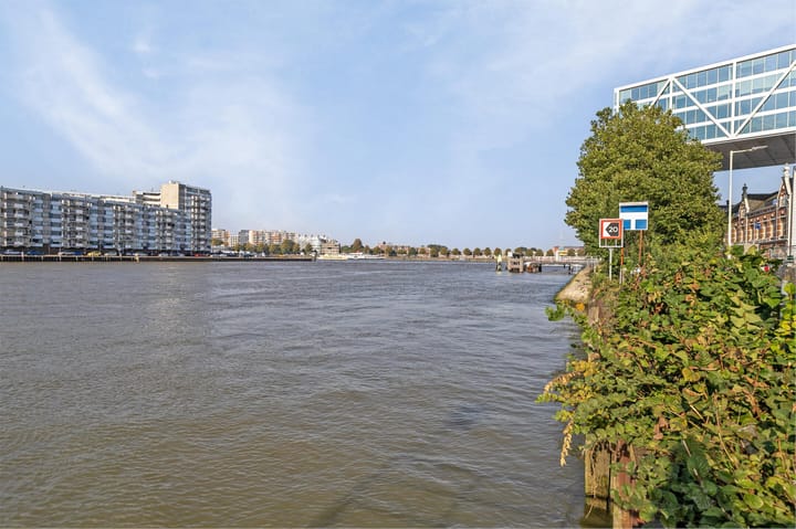 Foto 37 van Nassaukade 22-C