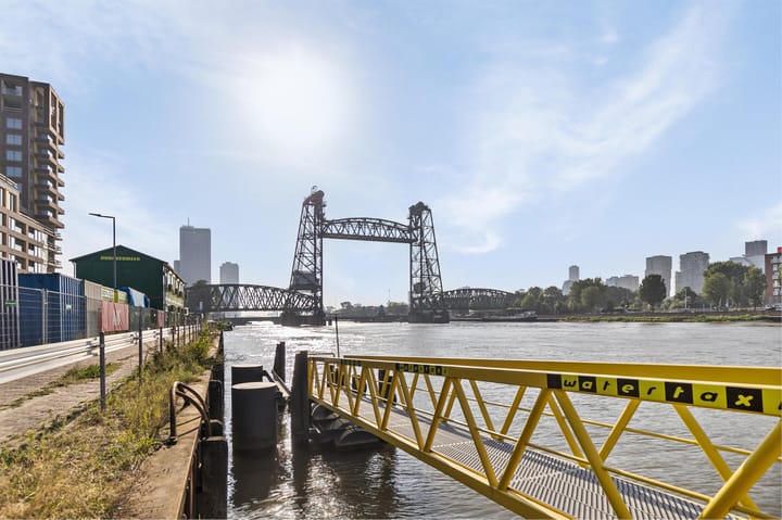 Foto 39 van Nassaukade 22-C