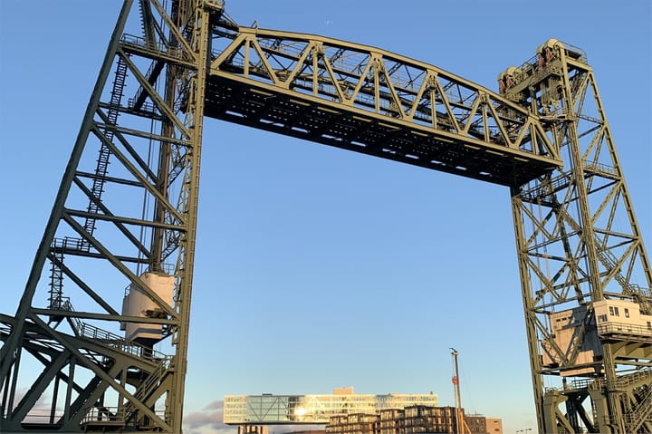 Foto 40 van Nassaukade 22-C