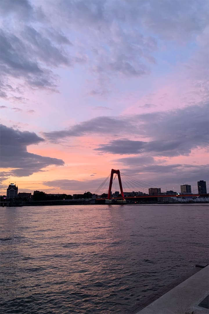 Foto 44 van Nassaukade 22-C