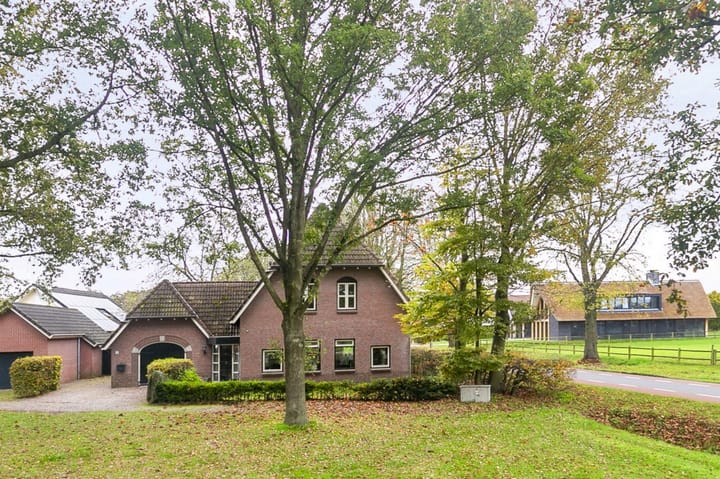 Foto 1 van Oude Deldenseweg 7