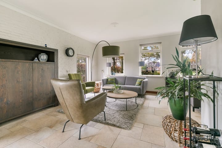 Foto 3 van Oude Deldenseweg 7