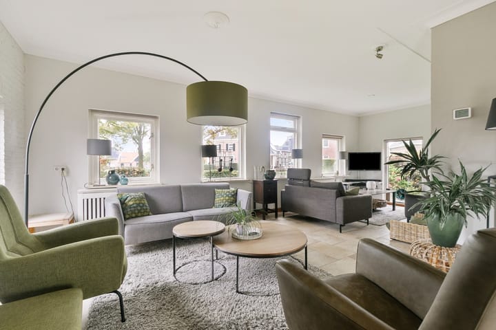 Foto 4 van Oude Deldenseweg 7