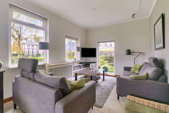 Foto 6 van Oude Deldenseweg 7