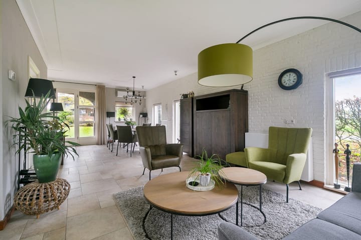 Foto 8 van Oude Deldenseweg 7