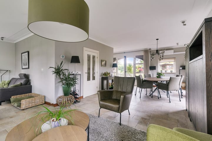 Foto 9 van Oude Deldenseweg 7