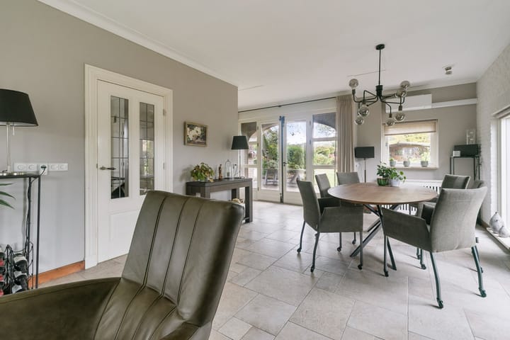 Foto 10 van Oude Deldenseweg 7