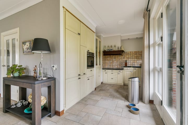 Foto 14 van Oude Deldenseweg 7