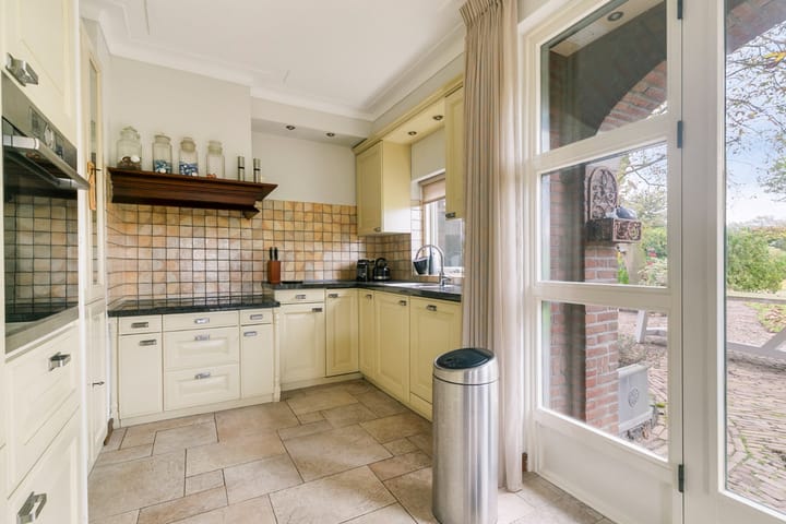 Foto 15 van Oude Deldenseweg 7