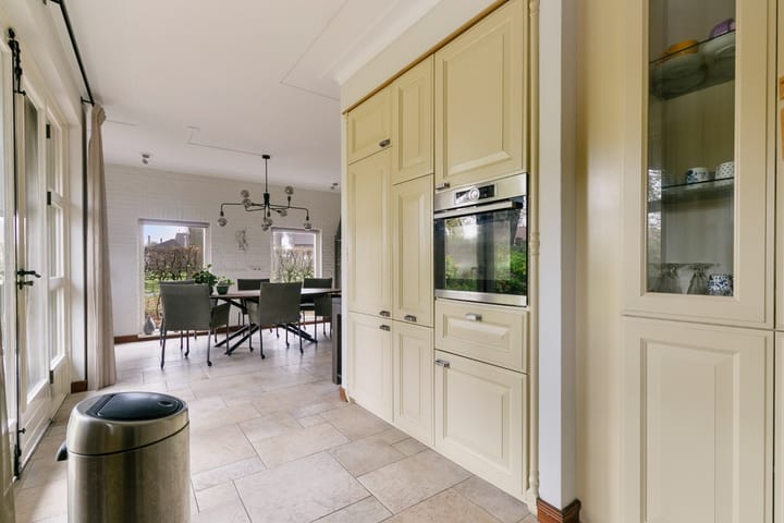 Foto 16 van Oude Deldenseweg 7