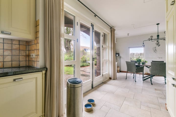 Foto 17 van Oude Deldenseweg 7