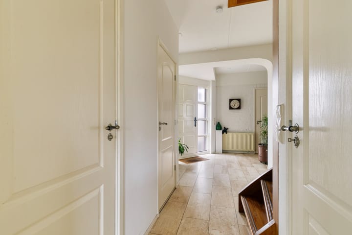 Foto 18 van Oude Deldenseweg 7