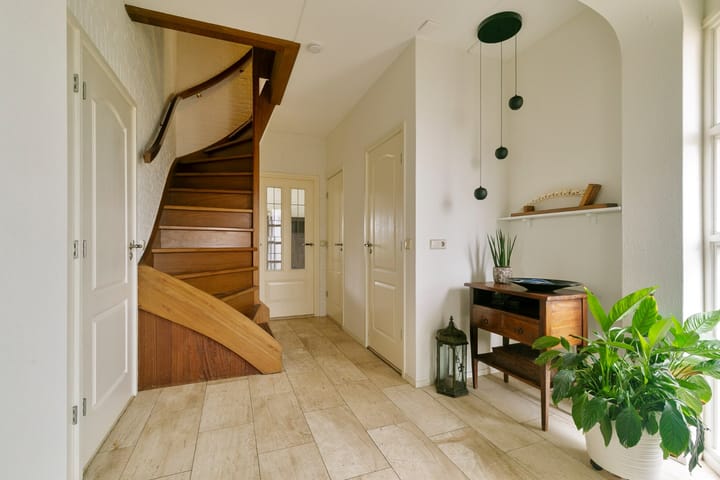 Foto 19 van Oude Deldenseweg 7