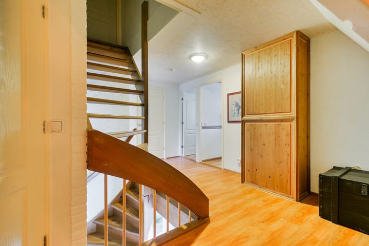 Foto 21 van Oude Deldenseweg 7