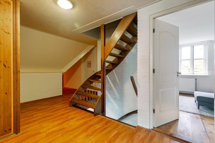 Foto 22 van Oude Deldenseweg 7